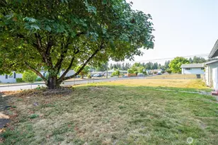 606 N 16th Ave, Kelso, WA 98626 - Photo 28
