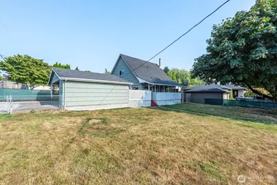 606 N 16th Avenue, Kelso, WA 98626 - Photo 4