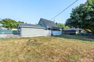 606 N 16th Ave, Kelso, WA 98626 - Photo 4
