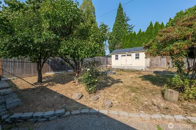 606 N 16th Avenue, Kelso, WA 98626 - Photo 26