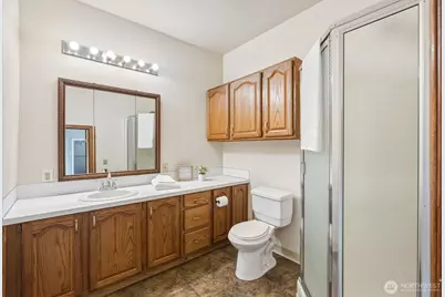 606 N 16th Avenue, Kelso, WA 98626 - Photo 20