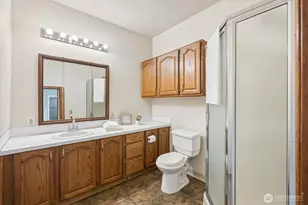 606 N 16th Ave, Kelso, WA 98626 - Photo 20