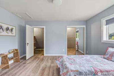 606 N 16th Avenue, Kelso, WA 98626 - Photo 22