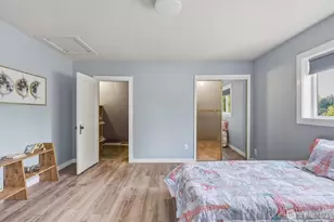 606 N 16th Ave, Kelso, WA 98626 - Photo 22