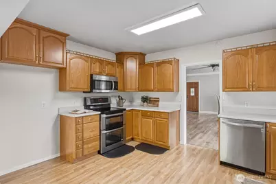 606 N 16th Avenue, Kelso, WA 98626 - Photo 10