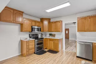 606 N 16th Ave, Kelso, WA 98626 - Photo 10