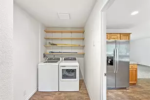 46 Copalis Beach Rd, Copalis Beach, WA 98535 - Photo 20