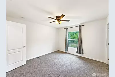 46 Copalis Beach Road, Copalis Beach, WA 98535 - Photo 18