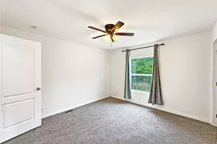 46 Copalis Beach Rd, Copalis Beach, WA 98535 - Photo 18
