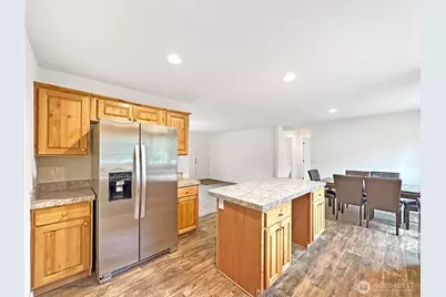 46 Copalis Beach Road, Copalis Beach, WA 98535 - Photo 6