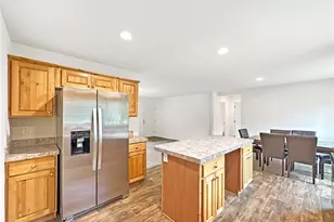 46 Copalis Beach Rd, Copalis Beach, WA 98535 - Photo 6