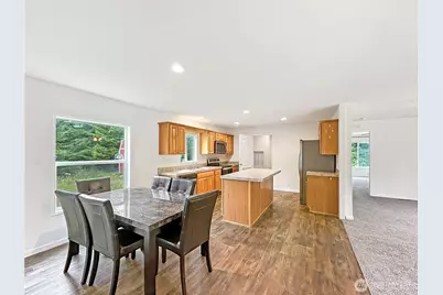 46 Copalis Beach Road, Copalis Beach, WA 98535 - Photo 8