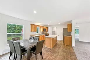 46 Copalis Beach Rd, Copalis Beach, WA 98535 - Photo 8