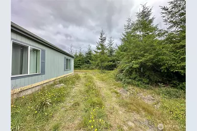 46 Copalis Beach Road, Copalis Beach, WA 98535 - Photo 30