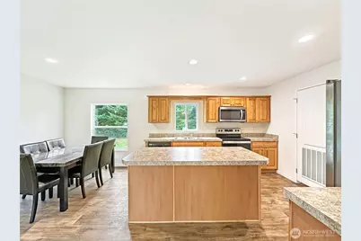 46 Copalis Beach Road, Copalis Beach, WA 98535 - Photo 4