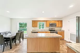 46 Copalis Beach Rd, Copalis Beach, WA 98535 - Photo 4