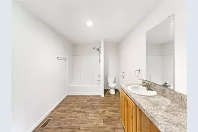 46 Copalis Beach Road, Copalis Beach, WA 98535 - Photo 14