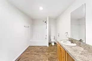 46 Copalis Beach Rd, Copalis Beach, WA 98535 - Photo 14