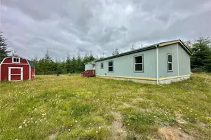 46 Copalis Beach Rd, Copalis Beach, WA 98535 - Photo 34
