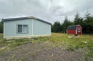 46 Copalis Beach Rd, Copalis Beach, WA 98535 - Photo 28
