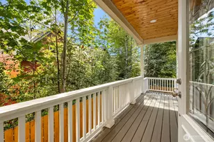720 Fords Ct NW, Bainbridge Island, WA 98110 - Photo 18