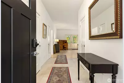 720 Fords Court NW, Bainbridge Island, WA 98110 - Photo 4