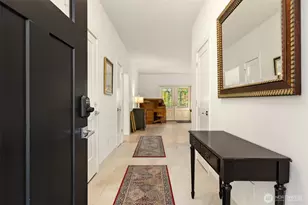 720 Fords Ct NW, Bainbridge Island, WA 98110 - Photo 4