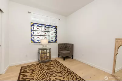 720 Fords Court NW, Bainbridge Island, WA 98110 - Photo 16