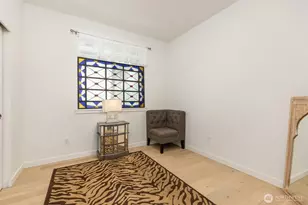 720 Fords Ct NW, Bainbridge Island, WA 98110 - Photo 16