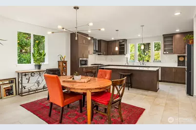 720 Fords Court NW, Bainbridge Island, WA 98110 - Photo 8