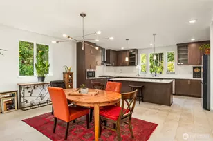 720 Fords Ct NW, Bainbridge Island, WA 98110 - Photo 8