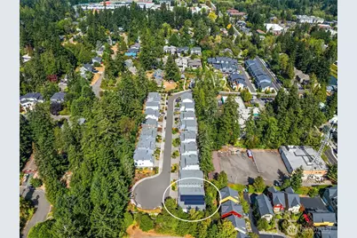 720 Fords Court NW, Bainbridge Island, WA 98110 - Photo 24