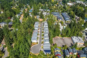720 Fords Ct NW, Bainbridge Island, WA 98110 - Photo 24