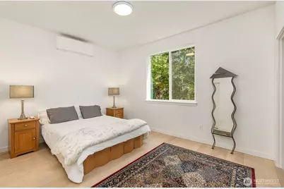 720 Fords Court NW, Bainbridge Island, WA 98110 - Photo 14