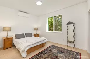 720 Fords Ct NW, Bainbridge Island, WA 98110 - Photo 14