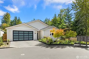 720 Fords Ct NW, Bainbridge Island, WA 98110 - Photo 2