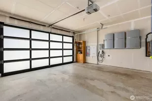 720 Fords Ct NW, Bainbridge Island, WA 98110 - Photo 22