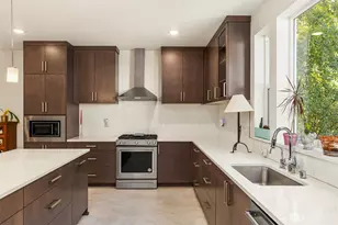 720 Fords Ct NW, Bainbridge Island, WA 98110 - Photo 12