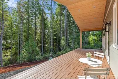 50 E Blackberry Lane, Union, WA 98592 - Photo 28