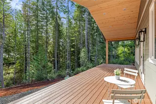 50 E Blackberry Ln, Union, WA 98592 - Photo 28
