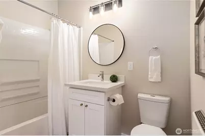 50 E Blackberry Lane, Union, WA 98592 - Photo 14