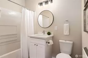 50 E Blackberry Ln, Union, WA 98592 - Photo 14