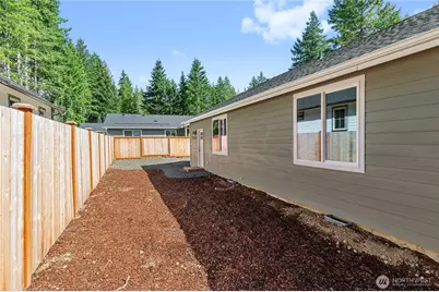 50 E Blackberry Lane, Union, WA 98592 - Photo 30