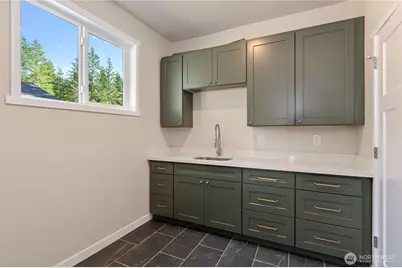 50 E Blackberry Lane, Union, WA 98592 - Photo 18