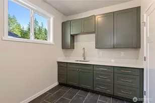50 E Blackberry Ln, Union, WA 98592 - Photo 18