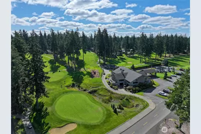 50 E Blackberry Lane, Union, WA 98592 - Photo 34