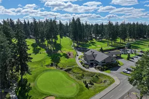 50 E Blackberry Ln, Union, WA 98592 - Photo 34