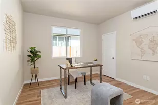 50 E Blackberry Ln, Union, WA 98592 - Photo 20