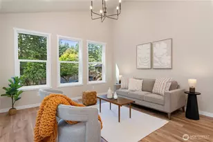 50 E Blackberry Ln, Union, WA 98592 - Photo 8