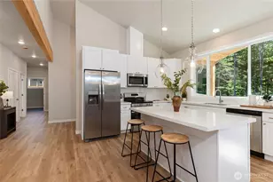 50 E Blackberry Ln, Union, WA 98592 - Photo 4